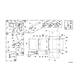 Manual de Partes Telehandler Hyster HR45-EC, HR48-EC (A228)