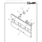 Manual de Partes Telehandler Manitou 1000 Series