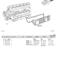 Manual de Partes Tractor Case - Steyer 8320, 8320a, 83TK