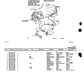 Manual de Partes Tractor Case - Steyer 9155, 9170, 9190