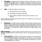 Manual de Partes Tractor Diesel Case 7210, 7220