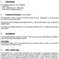 Manual de Partes Tractor Diesel Case 7210, 7220