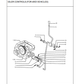 Manual de Partes Tractor New Holland TT 75