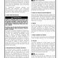 Manual de Partes Tractor de Orugas Caterpillar D10R