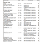 Manual de Partes Tractor de Orugas Caterpillar D10R