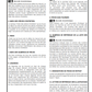 Manual de Partes Tractor de Orugas Caterpillar D11R
