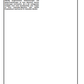 Manual de Partes Tractor de Orugas Caterpillar D11R