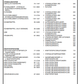 Manual de Partes Tractor de Orugas Caterpillar D10R