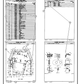 Manual de Partes Tractor de Orugas Caterpillar D9R