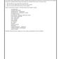 Manual de Partes Tractor de Orugas Caterpillar D9R