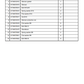Manual de Partes Tractores Farmtrac 545, 555
