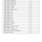 Manual de Partes Tractores Farmtrac 9105 DT, 9120 DT IIIA