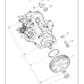 Manual de Partes Tractores Farmtrac F80