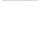 Manual de Partes Tractores Farmtrac F80