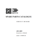 Manual de Partes Transmisión ZF CD-ROM 'EL CAT' 28.01.2004 - APL 2025 - 4475 004 003