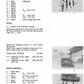 Manual de Partes Transmisión Caterpillar PowerSynchro