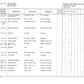 Manual de Partes Eje Intermedio ZF AP-9 - 4464 001 378-379-380