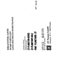 Manual de Partes Transmisión ZF AP 3445 - 2068 083 015 -016  -  2068 083 021-022