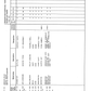 Manual de Partes Transmisión ZF AP 3445 - 2068 083 015 -016  -  2068 083 021-022