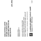 Manual de Partes Transmisión ZF APL 3052-BK - 4468 053 095-102-103-104
