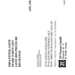 Manual de Partes Transmisión ZF APL 330 - 4472, 057, 018, 019, 020, 021