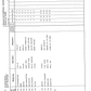 Manual de Partes Transmisión ZF APL 330 - 4472, 057, 018, 019, 020, 021