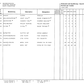 Manual de Partes Transmisión ZF APL 365 - 4472 055 007, 008, 011, 012
