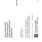Manual de Partes Transmisión ZF APL 365 - 4472 055 016-020-021-023