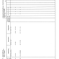 Manual de Partes Transmisión ZF APL 365 - 4472 055 016-020-021-023