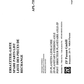 Manual de Partes Transmisión ZF APL 735 - 4472, 063, 003, 031, 032, 034