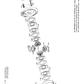 Manual de Partes Transmisión ZF APL 735 - 4472, 063, 003, 031, 032, 034