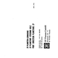 Manual de Partes Transmisión ZF APL 745- 4472, 064, 800, 802Transmisión ZF APL 745- 4472, 064, 800, 802