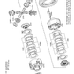 Manual de Partes Transmisión ZF APL 745- 4472, 064, 800, 802Transmisión ZF APL 745- 4472, 064, 800, 802