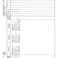 Manual de Partes Transmisión ZF APL 745- 4472, 064, 800, 802Transmisión ZF APL 745- 4472, 064, 800, 802