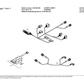 Manual de Partes Transmisión ZF ECOMAT 2 NMOT - 4180.080.005 - 4180.064.003