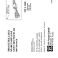 Manual de Partes Transmisión ZF MT-S 3085 - 4474 052 012