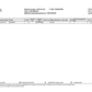 Manual de Partes Transmisión ZF P 3300 REXWORKS - 4108.014.016