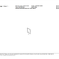 Manual de Partes Transmisión ZF P 3301 LIEBHERR - 4108.014.202