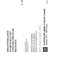 Manual de Partes Transmisión ZF P 5300 - 4108 015 001
