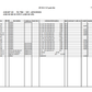Manual de Partes Transmisión ZF PK 7500 - 4108 007 102