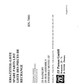 Manual de Partes Transmisión ZF RN 7000 - 4474 028 024-025-026-027-028-036-037-038