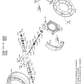 Manual de Partes Transmisión ZF RN 7000 - 4474 028 024-025-026-027-028-036-037-038