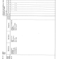 Manual de Partes Transmisión ZF RN 7000 - 4474 028 024-025-026-027-028-036-037-038