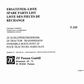 Manual de Partes Transmisión ZF T-335 - 2068 002 050-051-052-053-054