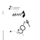 Manual de Partes Transmisión ZF T-335 - 2068 002 050-051-052-053-054