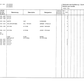 Manual de Partes Transmisión ZF T-3445 - 2068 045 061-062-063 - 6042 006 045 (KR-25)
