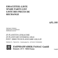 Manual de Partes Transmisón ZF APL 355 - 4472, 054, 017, 019, 020, 022