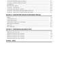 Manual de Partes Vehiculo de Golf Utilitario Bobcat 2200S