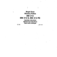 Manual de Partes Vibrocompactador Boomag BW 212D, BW 212PD