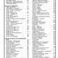 Manual de Partes del Grupo Electrógeno Caterpillar C175-16